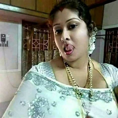 desi aunty nude videos|Free Indian Aunty Sex Porn Videos 